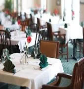 Hilton Garden Lafayette/cajundome 3*